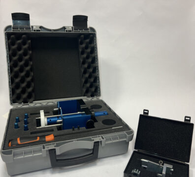 20240731_130057181_iOS