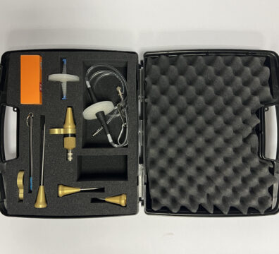 20240802_084510068_iOS