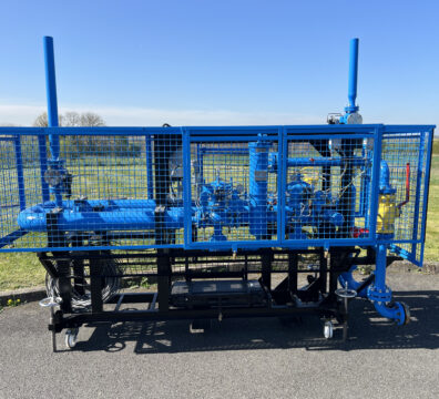 20250411_094354043_iOS