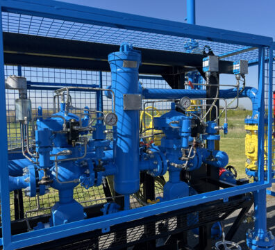 20250411_094721651_iOS