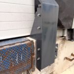 Resized_IMG_1528001