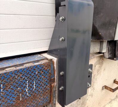 Resized_IMG_1528001
